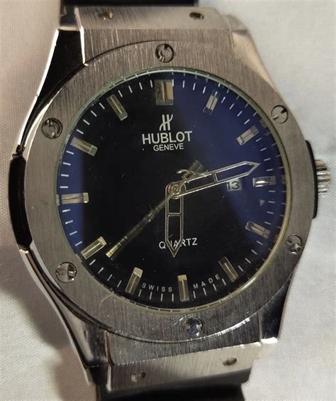 hublot geneve original|hublot geneve collection.